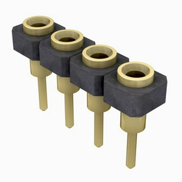 samtec SL-104-G-11 image