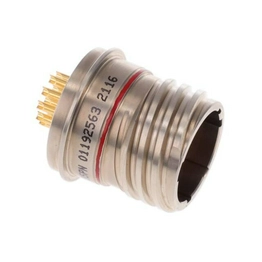 D38999/25NB35PN Amphenol