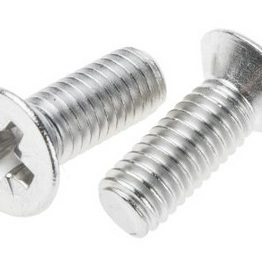 RS 9141810 image
