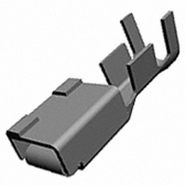 179956-2 TE Connectivity