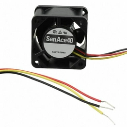 109P0424D6D01 SANYO DENKI