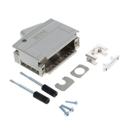 063387 ERNI Electronics