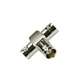 CT3312 Cal Test Electronics
