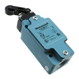 GLAB01D Honeywell