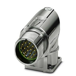 PHOENIX CONTACT 1628496 image