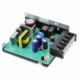 PBA15F-48 COSEL