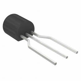 AZ7042ZTR-E1 DIODES