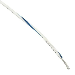 55A0111-24-96 TE Connectivity