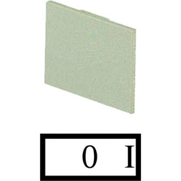 038271 90SQ25 EATON