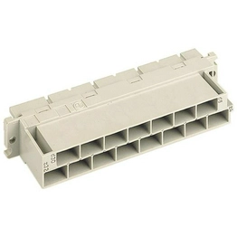 HARTING 09062152871 image