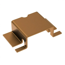 Y14780R00200F9R VPG Foil Resistors