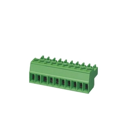 1832289 PHOENIX CONTACT