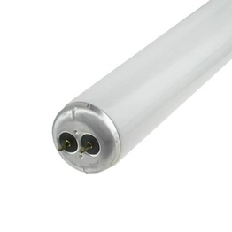 WX-EL75-9 International Lighting