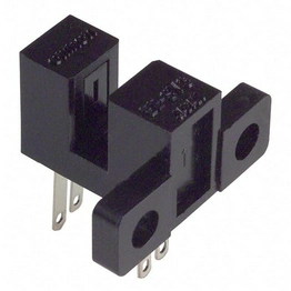 EE-SV3 OMRON