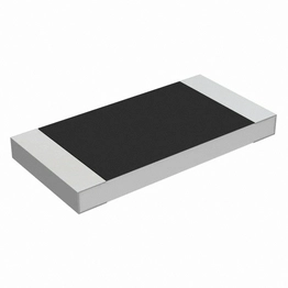 TE Connectivity 3520470RJT image