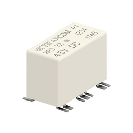 1-1462051-8 TE Connectivity