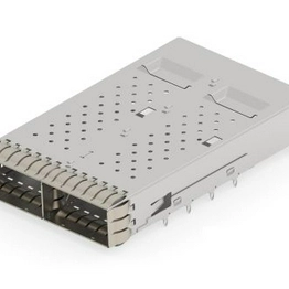 2386331-1 TE Connectivity