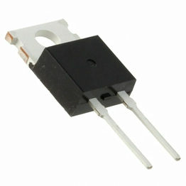 DGS4-025A IXYS