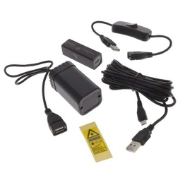 CLM-635-12 LPT Quarton