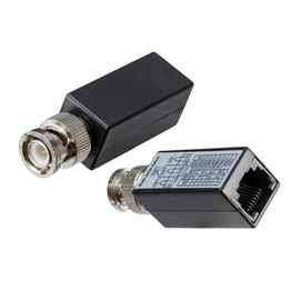 BLN-RJ452 TRIPLETT