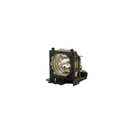 WW-4RY0-0 International Lighting