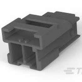 TE Connectivity 5-2232358-2 image