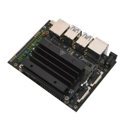 OKDO OKdo Nano C100 Developer Kit image