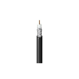 7810A 0101000 BELDEN