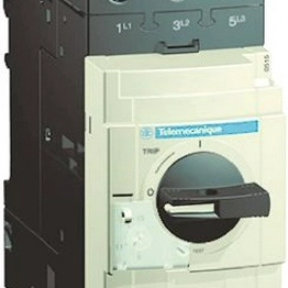 Schneider Electric GV3P18 image