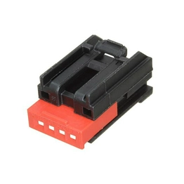1456983-5 TE Connectivity
