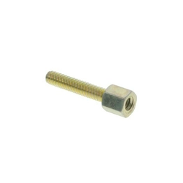 5207720-2 TE Connectivity