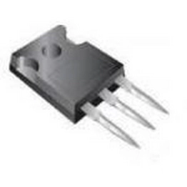 30CPU04 Vishay Intertechnology