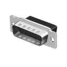 745908-2 TE Connectivity