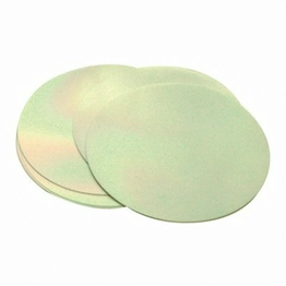 .05MIC 3M263X TP SHEET 4.5X5.5" 3M