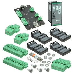 SE-134C-00 Littelfuse