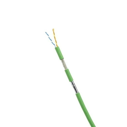 ESFLHT5C02GRXS PANDUIT