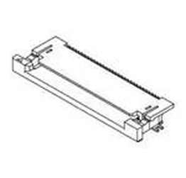 541043331 molex