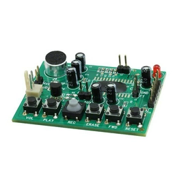 NC-ISD17240 NUVOTON