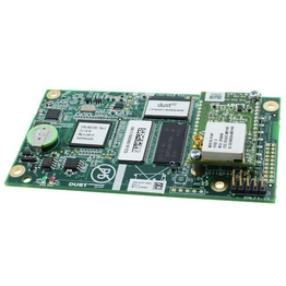 LTP5903IPC-WHRB4B1#PBF Analog Devices