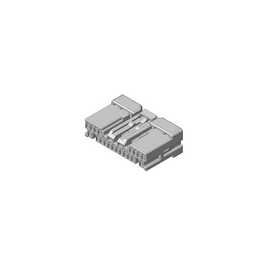 MX77D020SF1 Japan Aviation Electronics