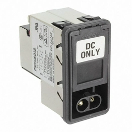 PS000SD3D TE Connectivity