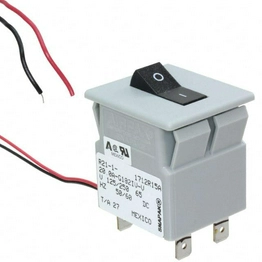 R21-1-20.0A-G182IV-V Sensata Technologies
