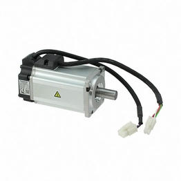 MHMD022G1A Panasonic