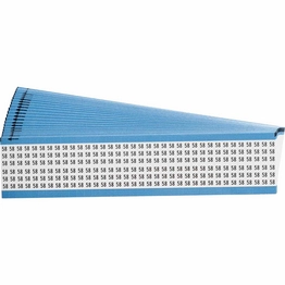 WM-58-PK BRADY