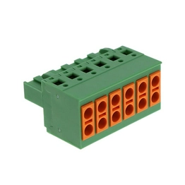 1713871 PHOENIX CONTACT