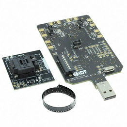 Renesas Electronics DEV5L35021 image