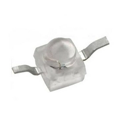 Vishay Intertechnology VSMY2940GX01 image