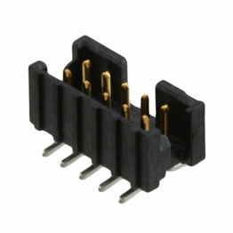 3M 159110-2012 image