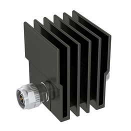 Radiall R417330110 image