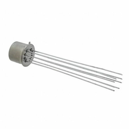 JMAC-26XP TE Connectivity